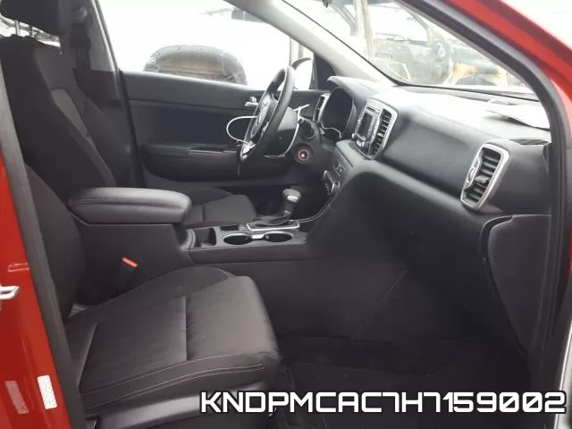 KNDPMCAC7H7159002_5.webp