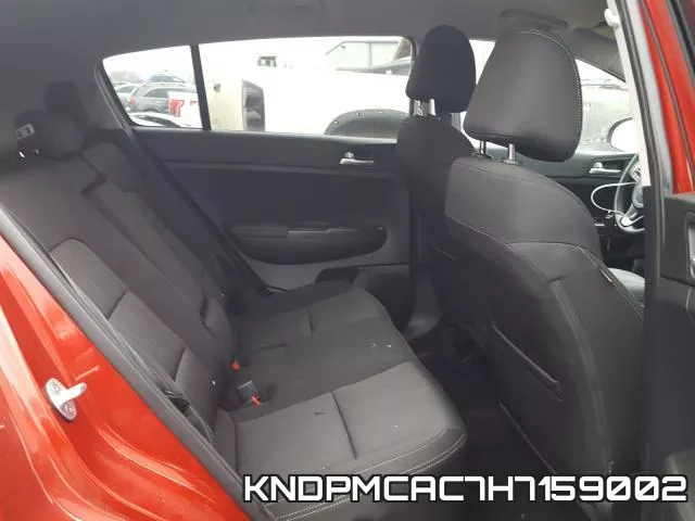 KNDPMCAC7H7159002