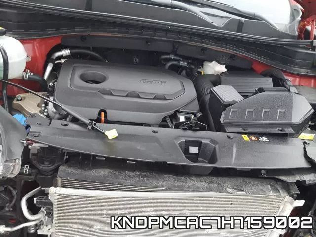 KNDPMCAC7H7159002_7.webp