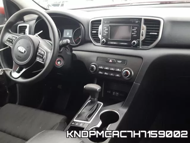 KNDPMCAC7H7159002_9.webp
