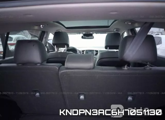 KNDPN3AC6H7051130_8.webp