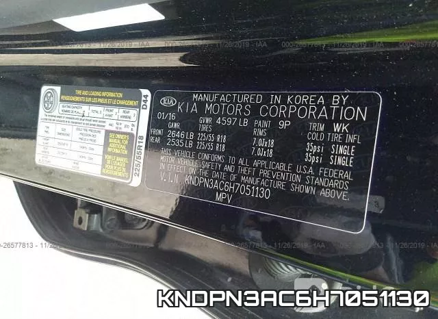 KNDPN3AC6H7051130_9.webp