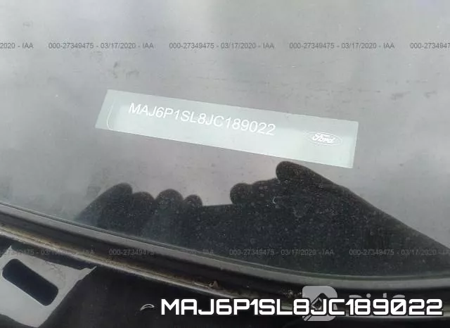 MAJ6P1SL8JC189022_9.webp