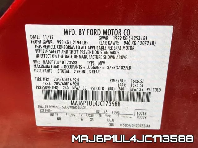 MAJ6P1UL4JC173588_10.webp