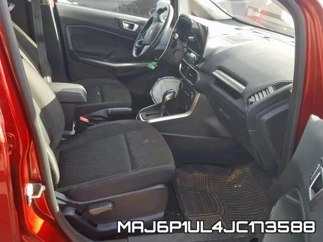 MAJ6P1UL4JC173588_5.webp