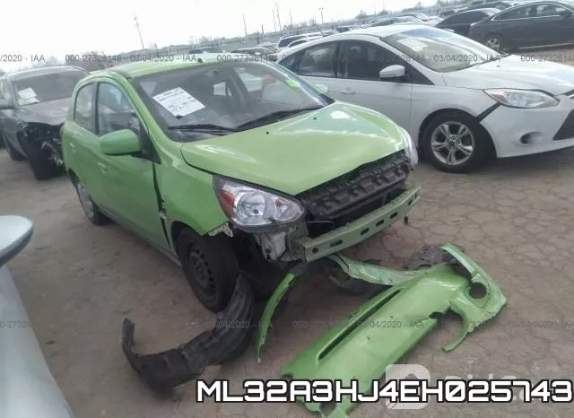 ML32A3HJ4EH025743