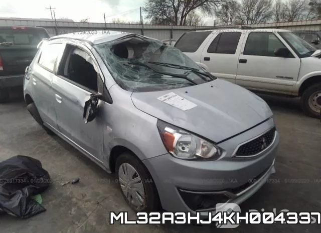 ML32A3HJ4KH004337_1.webp
