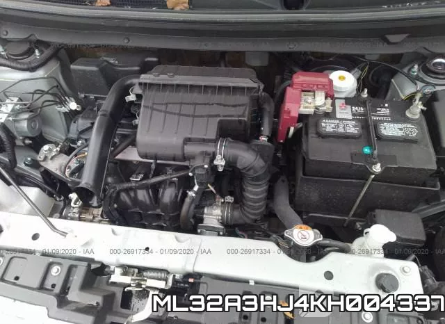 ML32A3HJ4KH004337_10.webp