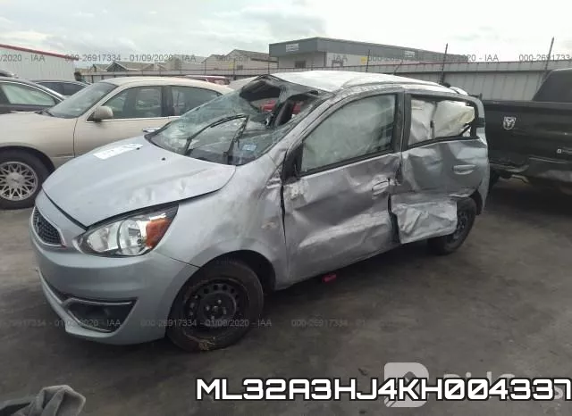 ML32A3HJ4KH004337_2.webp
