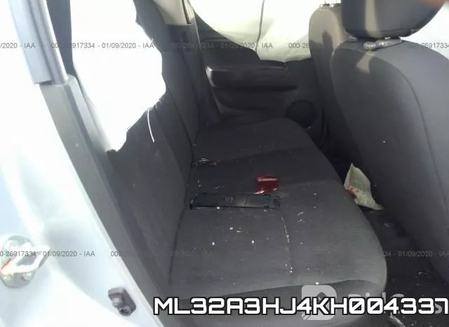 ML32A3HJ4KH004337_8.webp