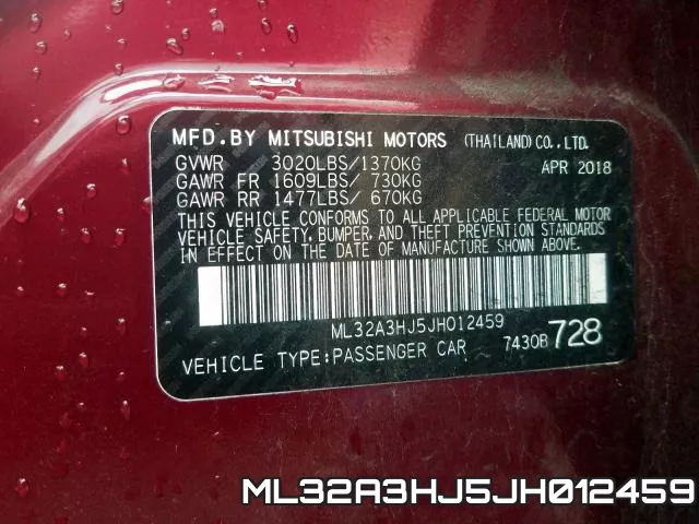 ML32A3HJ5JH012459_10.webp