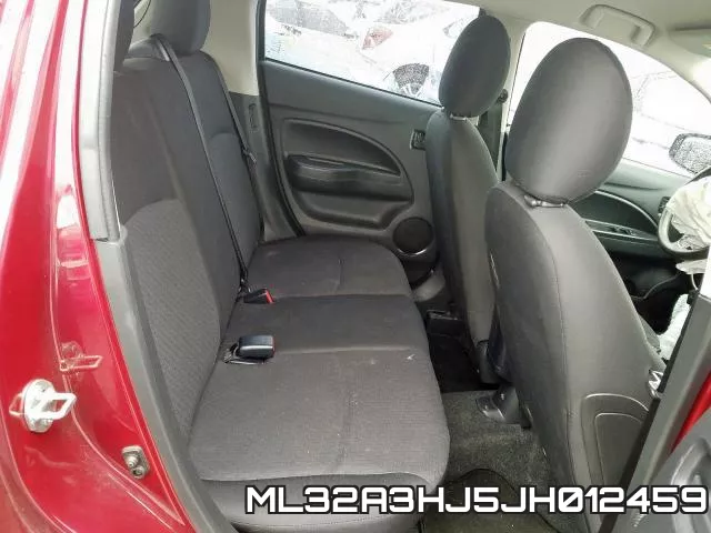 ML32A3HJ5JH012459