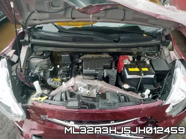 ML32A3HJ5JH012459_7.webp