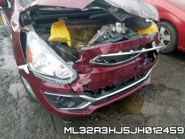 ML32A3HJ5JH012459_9.webp