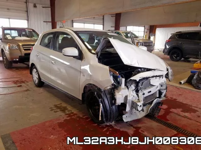 ML32A3HJ8JH008308_1.webp