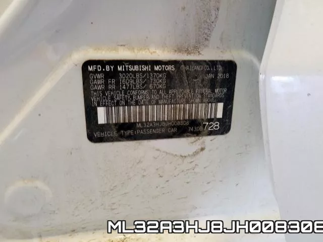 ML32A3HJ8JH008308_10.webp