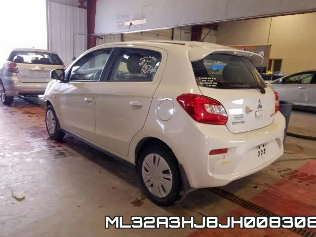 ML32A3HJ8JH008308_3.webp