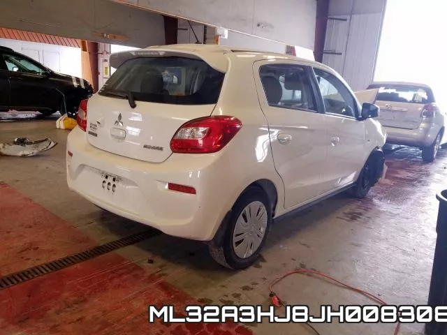 ML32A3HJ8JH008308_4.webp