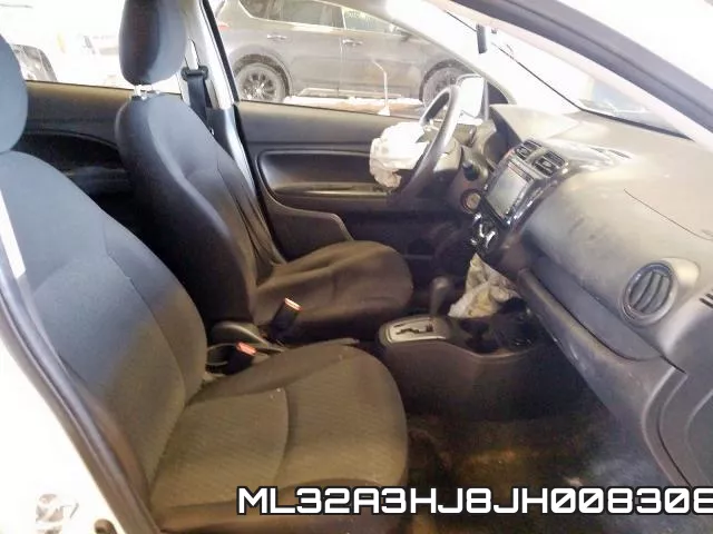 ML32A3HJ8JH008308_5.webp