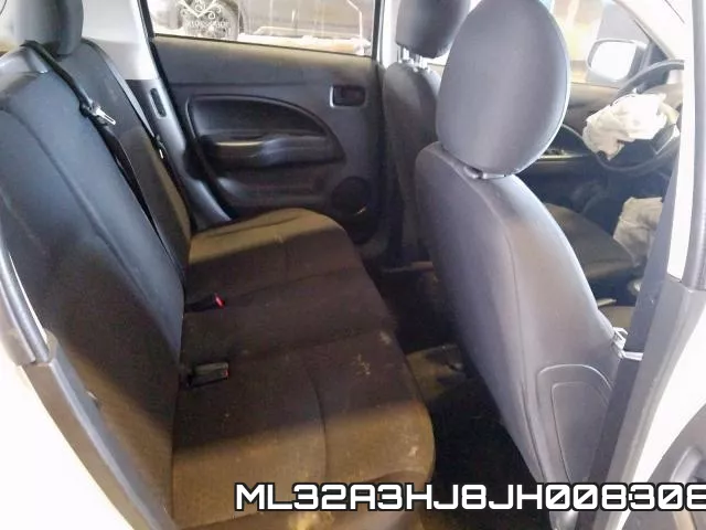 ML32A3HJ8JH008308_6.webp