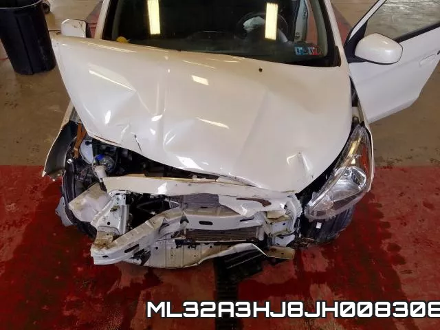 ML32A3HJ8JH008308_7.webp