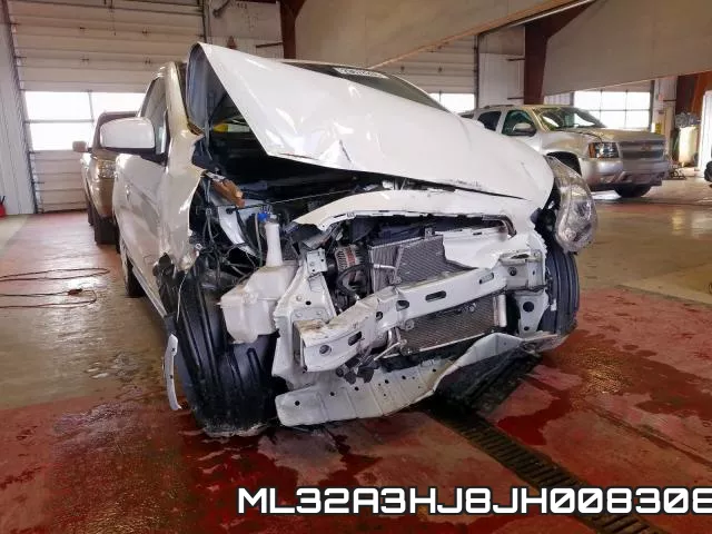ML32A3HJ8JH008308