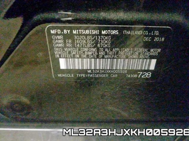 ML32A3HJXKH005928_10.webp