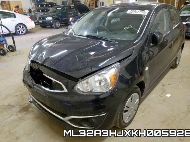 ML32A3HJXKH005928_2.webp