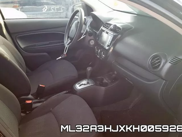 ML32A3HJXKH005928_5.webp