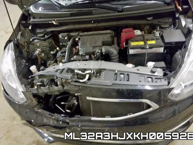ML32A3HJXKH005928
