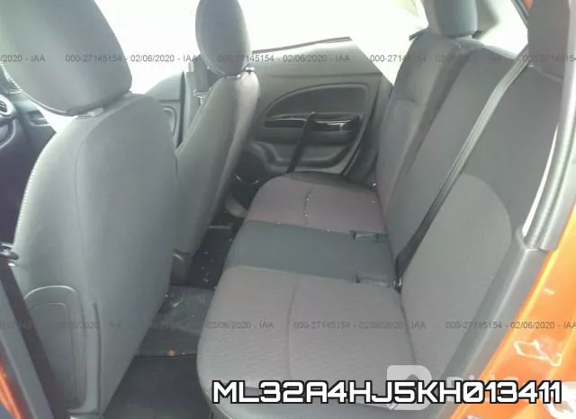 ML32A4HJ5KH013411_8.webp