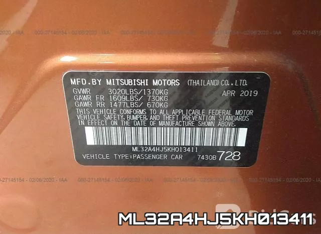 ML32A4HJ5KH013411_9.webp