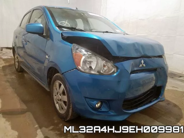 ML32A4HJ9EH009981