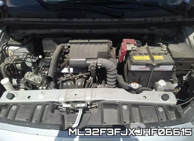 ML32F3FJXJHF06615_10.webp
