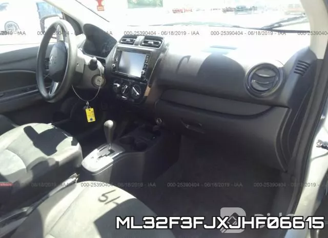 ML32F3FJXJHF06615_5.webp