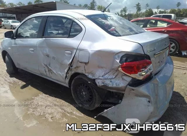 ML32F3FJXJHF06615_6.webp
