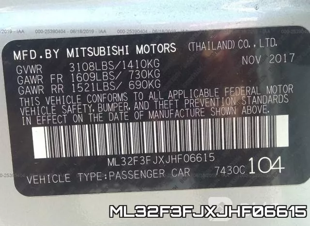 ML32F3FJXJHF06615_9.webp