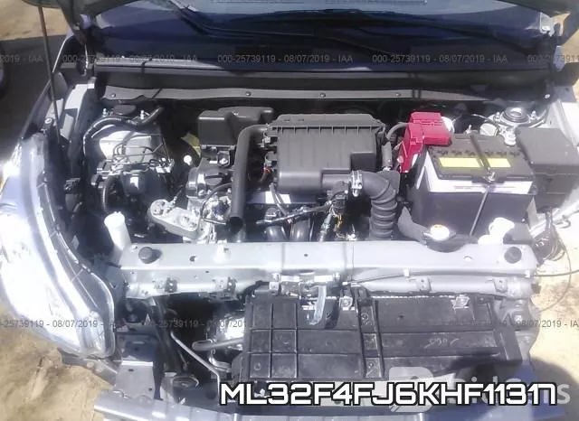 ML32F4FJ6KHF11317_10.webp
