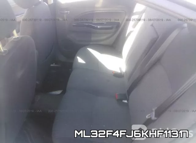 ML32F4FJ6KHF11317_8.webp