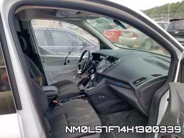 NM0LS7F74H1300339_5.webp