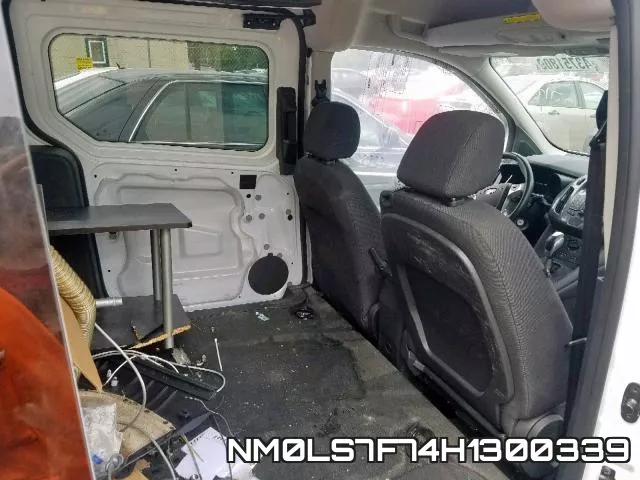 NM0LS7F74H1300339_6.webp
