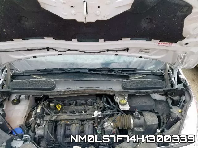 NM0LS7F74H1300339_7.webp