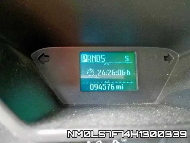 NM0LS7F74H1300339_8.webp
