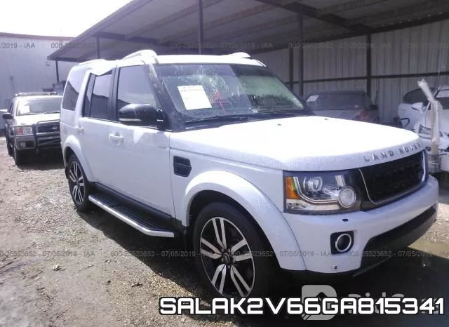 SALAK2V66GA815341