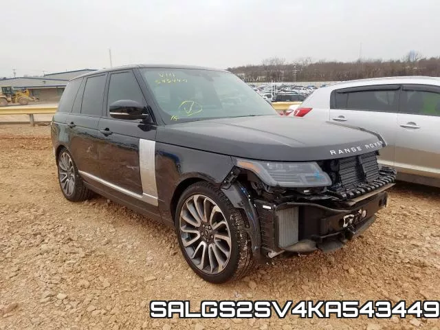 SALGS2SV4KA543449_1.webp