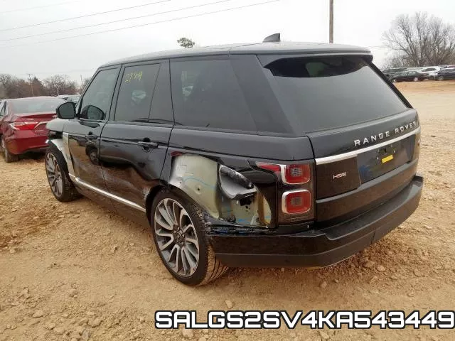 SALGS2SV4KA543449_3.webp