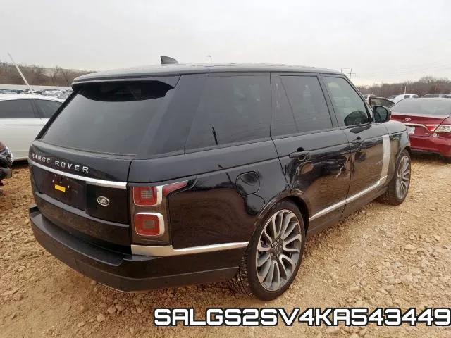 SALGS2SV4KA543449_4.webp