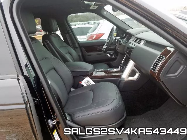 SALGS2SV4KA543449
