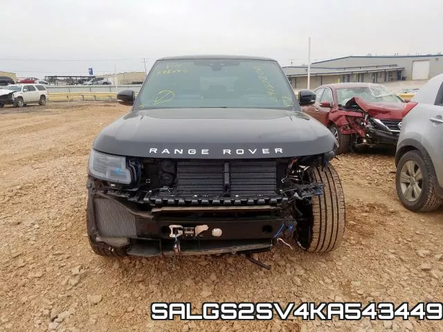 SALGS2SV4KA543449_9.webp