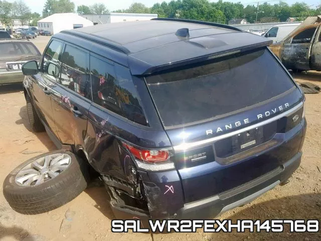 SALWR2FEXHA145768_3.webp
